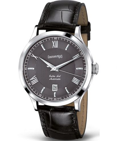 Pánské hodinky Eberhard Extra-Fort Automatic 41029.7 CP