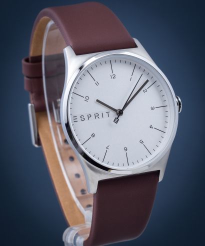 Pánské hodinky Esprit Essential ES1G034L0015