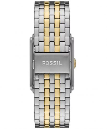 Hodinky Fossil Carraway