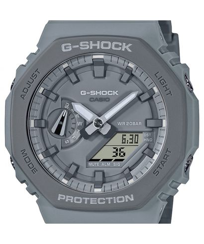 Pánské hodinky G-SHOCK Original GA-2110ET-8AER