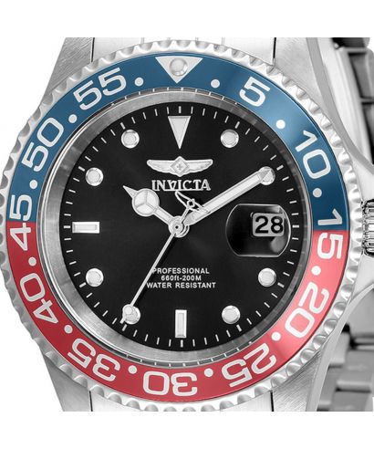 Pánské hodinky Invicta Pro Diver 34102