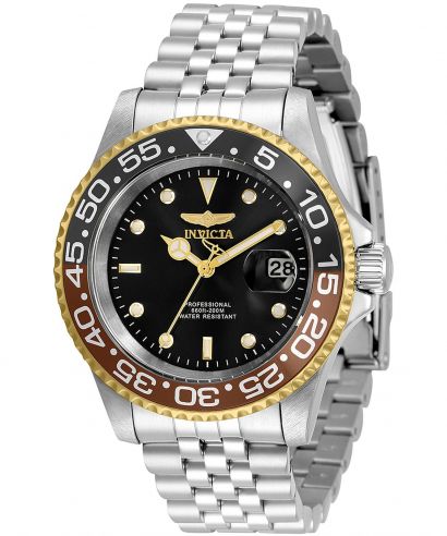 Pánské hodinky Invicta Pro Diver 34103