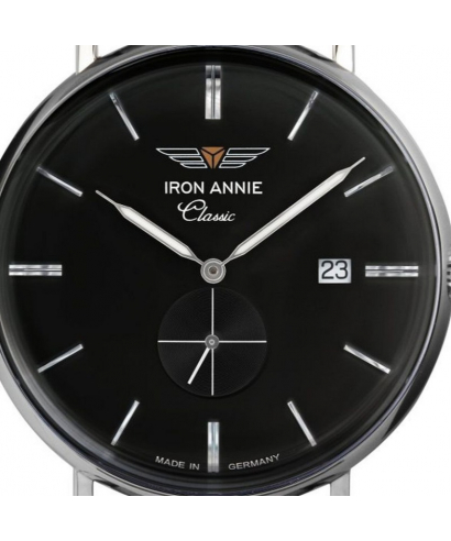 Pánské hodinky Iron Annie Classic IA-5938-2