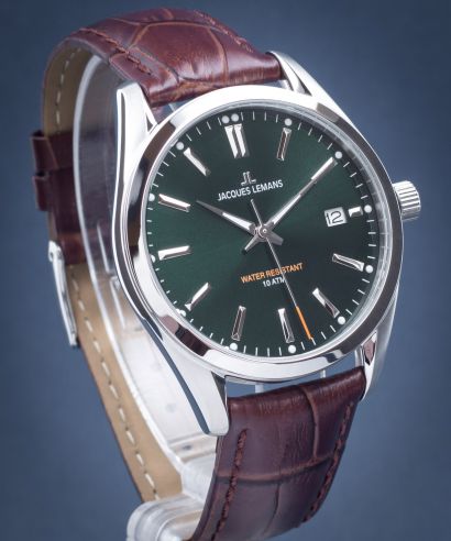 Pánské hodinky Jacques Lemans Derby 1-1859D