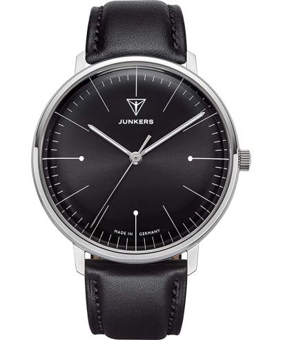 Pánské hodinky Junkers 100 Years Bauhaus 9.06.01.02
