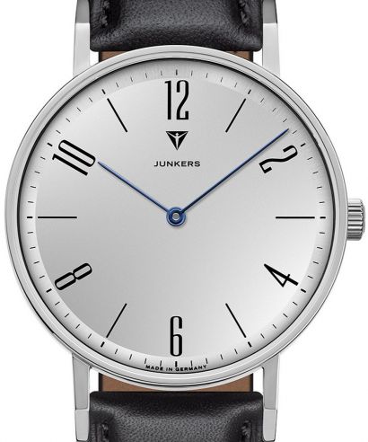 Pánské hodinky Junkers Dessau 9.16.01.03