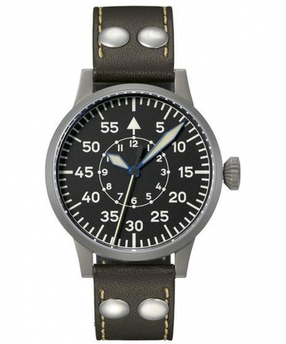 Hodinky pánské Laco Flieger B Speyer