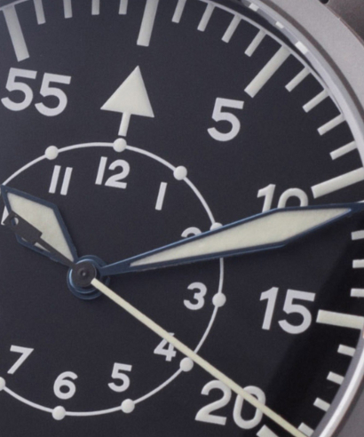 Hodinky pánské Laco Flieger Friedrichshafen Automatik