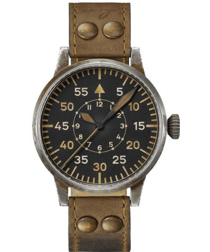 Hodinky pánské Laco Speyer Erbstück Automatic