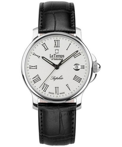 Hodinky Le Temps Zafira