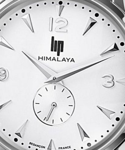 Pánské hodinky Lip Himalaya 671235