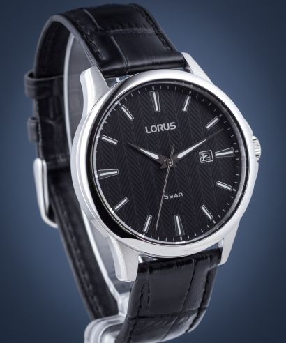 Pánské hodinky Lorus DRESS RH925MX9