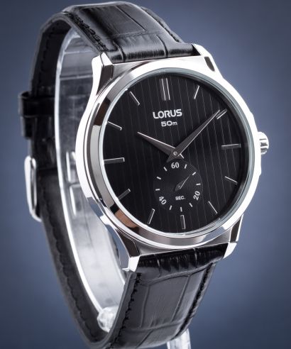 Pánské hodinky Lorus DRESS RN425AX8