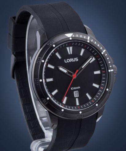 Pánské hodinky Lorus Sport RH949MX9