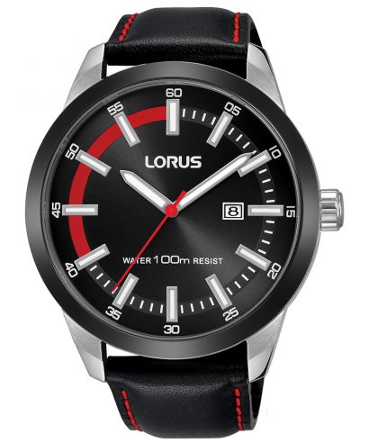 Pánské hodinky Lorus Lorus Sport RH951JX9