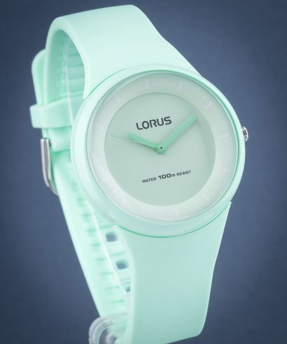 Dámské hodinky Lorus Sport RRX31FX9