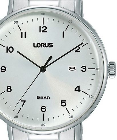 Pánské hodinky Lorus Urban RH981MX9