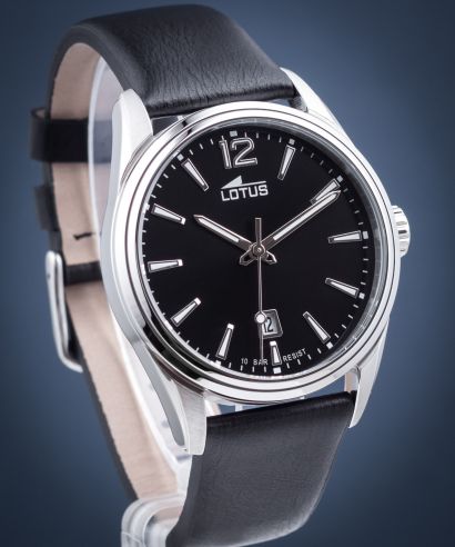 Pánské hodinky Lotus Classic Strap L18693/3