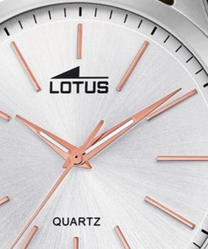 Pánské hodinky Lotus Minimalist L15961/6