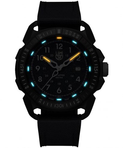 Pánské hodinky Luminox Ice-sar Arctic 1000 Series XL.1003.ICE