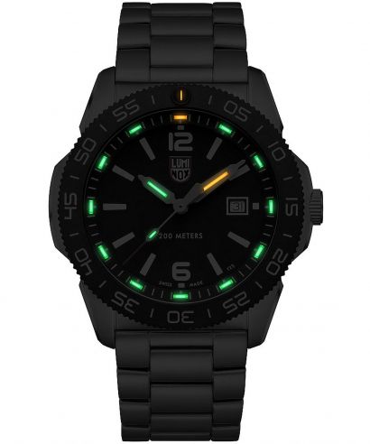 Pánské hodinky Luminox Pacific Diver 3120 XS.3122