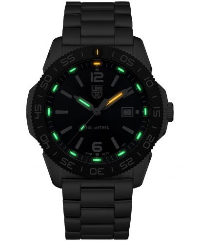 Pánské hodinky Luminox Pacific Diver 3120 XS.3123