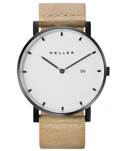 Pánské hodinky Meller Astar Wit Sand 1BW-1SAND