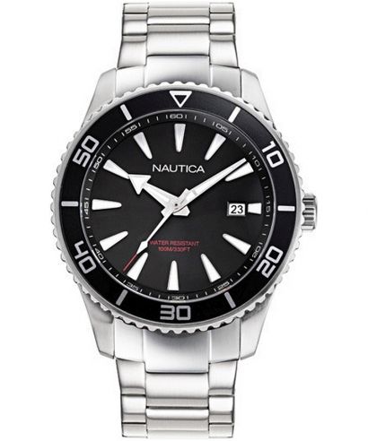 Pánské hodinky Nautica Pacific Beach NAPPBF909
