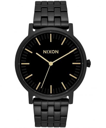 Pánské hodinky Nixon Porter A10571031