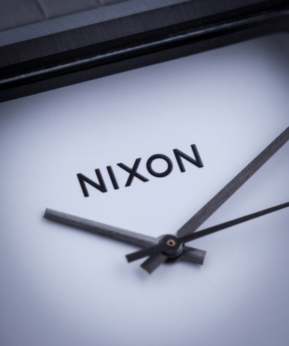 Hodinky Nixon Time Tracker