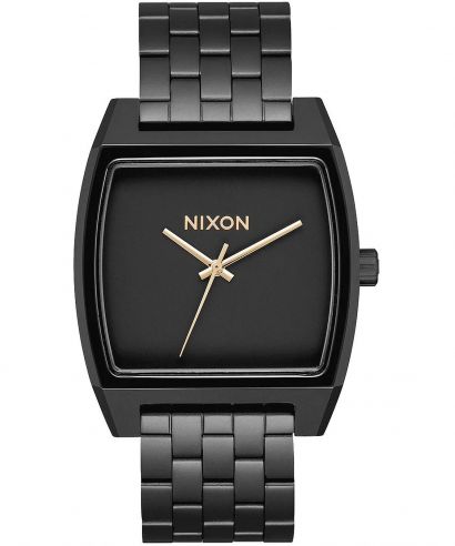 Hodinky Nixon Time Tracker
