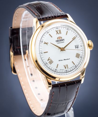Pánské hodinky Orient 2nd Generation Bambino Automatic FAC00007W0