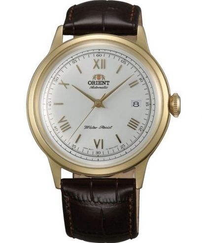 Hodinky pánské Orient Bambino II Automatic
