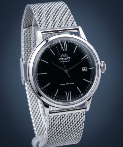 Pánské hodinky Orient Classic Automatic RA-AC0018E10B