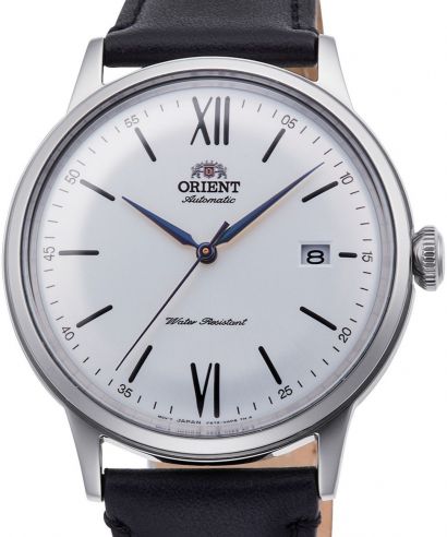 Pánské hodinky Orient Classic Automatic RA-AC0022S10B
