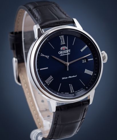 Pánské hodinky Orient Classic Automatic RA-AC0J05L10B