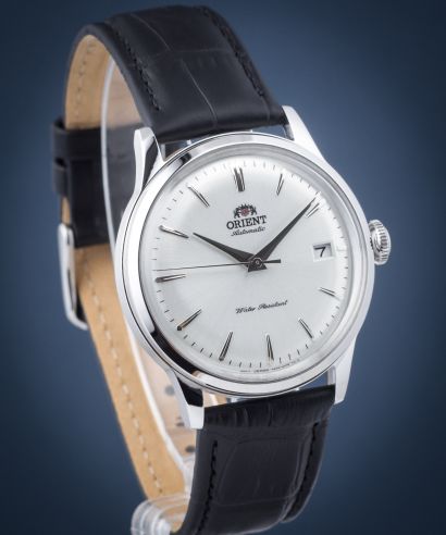 Hodinky Orient Classic Automatic