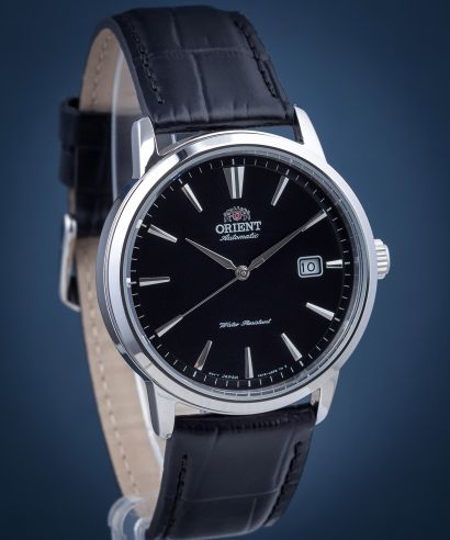 Pánské hodinky Orient Classic Automatic RA-AC0F05B10B