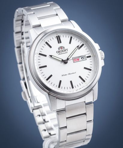Pánské hodinky Orient Contemporary Automatic RA-AA0C03S19B