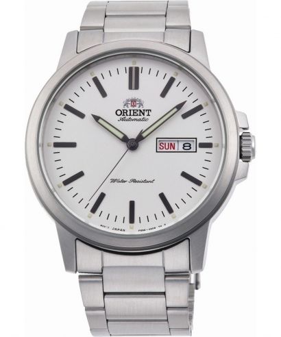 Hodinky Orient Contemporary Automatic