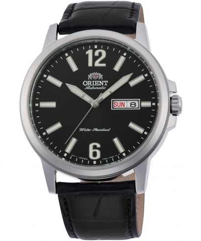 Pánské hodinky Orient Contemporary Automatic RA-AA0C04B19B