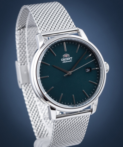 Pánské hodinky Orient Contemporary RA-AC0E06E10B