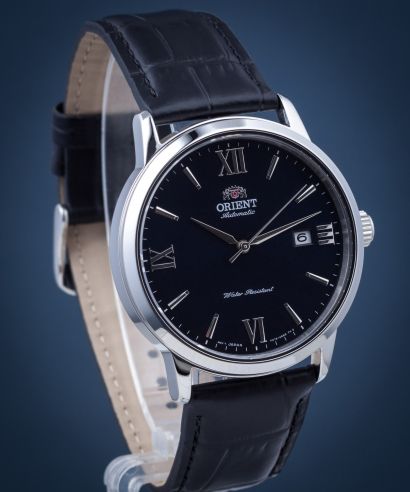 Pánské hodinky Orient Contemporary Automatic RA-AC0F11L10B