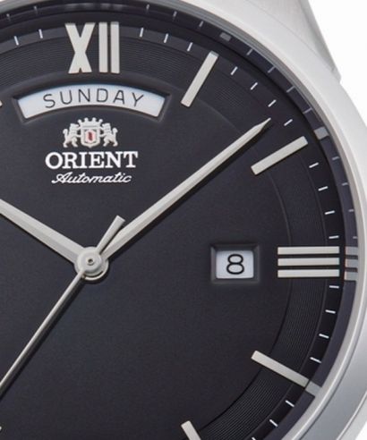Pánské hodinky Orient Contemporary Automatic RA-AX0003B0HB