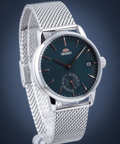 Pánské hodinky Orient Contemporary RA-SP0006E10B