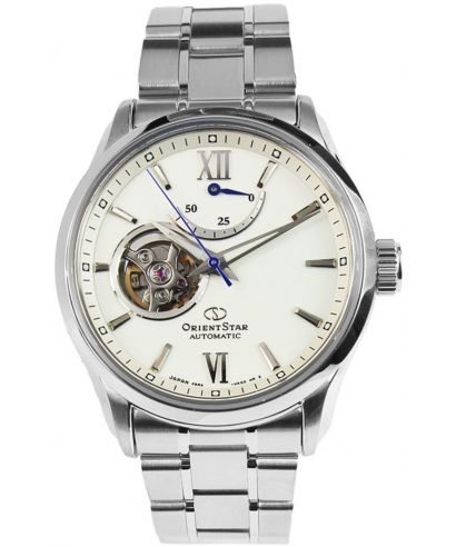 Hodinky pánské Orient Star Automatic