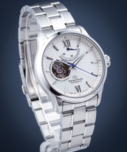 Pánské hodinky Orient Star Automatic RE-AT0003S00B