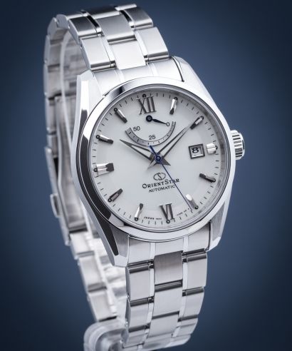 Pánské hodinky Orient Star Automatic RE-AU0006S00B