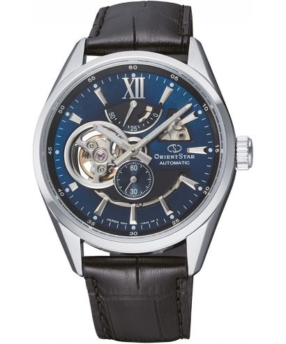 Hodinky pánské Orient Star Automatic
