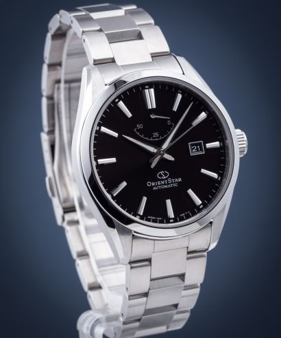 Pánské hodinky Orient Star Classic Automatic RE-AU0402B00B